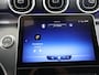Mercedes-Benz C-klasse 180 Luxury Line | Stoelverwarming |  Achteruitrijcamera | Sfeerverlichting |