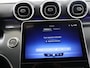 Mercedes-Benz C-klasse 180 Luxury Line | Stoelverwarming |  Achteruitrijcamera | Sfeerverlichting |