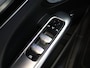 Mercedes-Benz C-klasse 180 Luxury Line | Stoelverwarming |  Achteruitrijcamera | Sfeerverlichting |
