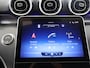 Mercedes-Benz C-klasse 180 Luxury Line | Stoelverwarming |  Achteruitrijcamera | Sfeerverlichting |