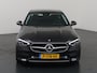 Mercedes-Benz C-klasse 180 Luxury Line | Stoelverwarming |  Achteruitrijcamera | Sfeerverlichting |