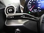 Mercedes-Benz C-klasse 180 Luxury Line | Stoelverwarming |  Achteruitrijcamera | Sfeerverlichting |