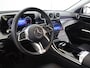 Mercedes-Benz C-klasse 180 Luxury Line | Stoelverwarming |  Achteruitrijcamera | Sfeerverlichting |