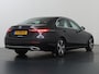 Mercedes-Benz C-klasse 180 Luxury Line | Stoelverwarming |  Achteruitrijcamera | Sfeerverlichting |
