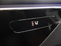Mercedes-Benz C-klasse 180 Luxury Line | Stoelverwarming |  Achteruitrijcamera | Sfeerverlichting |