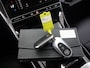 Mercedes-Benz C-klasse 180 Luxury Line | Stoelverwarming |  Achteruitrijcamera | Sfeerverlichting |