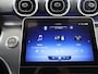 Mercedes-Benz C-klasse 180 Luxury Line | Stoelverwarming |  Achteruitrijcamera | Sfeerverlichting |