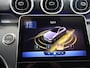 Mercedes-Benz C-klasse 180 Luxury Line | Stoelverwarming |  Achteruitrijcamera | Sfeerverlichting |