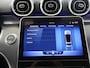 Mercedes-Benz C-klasse 180 Luxury Line | Stoelverwarming |  Achteruitrijcamera | Sfeerverlichting |