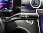 Mercedes-Benz C-klasse 180 Luxury Line | Stoelverwarming |  Achteruitrijcamera | Sfeerverlichting |