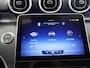 Mercedes-Benz C-klasse 180 Luxury Line | Stoelverwarming |  Achteruitrijcamera | Sfeerverlichting |