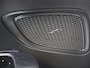 Mercedes-Benz C-klasse 180 Luxury Line | Stoelverwarming |  Achteruitrijcamera | Sfeerverlichting |