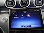 Mercedes-Benz C-klasse 180 Luxury Line | Stoelverwarming |  Achteruitrijcamera | Sfeerverlichting |