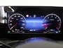 Mercedes-Benz C-klasse 180 Luxury Line | Stoelverwarming |  Achteruitrijcamera | Sfeerverlichting |