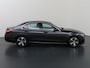 Mercedes-Benz C-klasse 180 Luxury Line | Stoelverwarming |  Achteruitrijcamera | Sfeerverlichting |