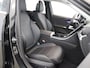 Mercedes-Benz C-klasse 180 Luxury Line | Stoelverwarming |  Achteruitrijcamera | Sfeerverlichting |