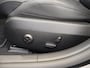 Mercedes-Benz C-klasse 180 Luxury Line | Stoelverwarming |  Achteruitrijcamera | Sfeerverlichting |