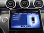 Mercedes-Benz C-klasse 180 Luxury Line | Stoelverwarming |  Achteruitrijcamera | Sfeerverlichting |