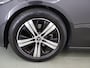 Mercedes-Benz C-klasse 180 Luxury Line | Stoelverwarming |  Achteruitrijcamera | Sfeerverlichting |