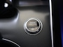 Mercedes-Benz C-klasse 180 Luxury Line | Stoelverwarming |  Achteruitrijcamera | Sfeerverlichting |