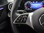 Mercedes-Benz C-klasse 180 Luxury Line | Stoelverwarming |  Achteruitrijcamera | Sfeerverlichting |