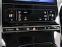 Mercedes-Benz C-klasse 180 Luxury Line | Stoelverwarming |  Achteruitrijcamera | Sfeerverlichting |