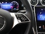 Mercedes-Benz C-klasse 180 Luxury Line | Stoelverwarming |  Achteruitrijcamera | Sfeerverlichting |