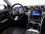 Mercedes-Benz C-klasse 180 Luxury Line | Stoelverwarming |  Achteruitrijcamera | Sfeerverlichting |