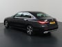 Mercedes-Benz C-klasse 180 Luxury Line | Stoelverwarming |  Achteruitrijcamera | Sfeerverlichting |