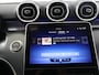 Mercedes-Benz C-klasse 180 Luxury Line | Stoelverwarming |  Achteruitrijcamera | Sfeerverlichting |