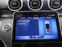 Mercedes-Benz C-klasse 180 Luxury Line | Stoelverwarming |  Achteruitrijcamera | Sfeerverlichting |