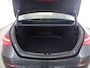 Mercedes-Benz C-klasse 180 Luxury Line | Stoelverwarming |  Achteruitrijcamera | Sfeerverlichting |