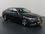 Mercedes-Benz C-klasse 180 Luxury Line | Stoelverwarming |  Achteruitrijcamera | Sfeerverlichting |