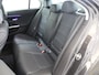 Mercedes-Benz C-klasse 180 Luxury Line | Stoelverwarming |  Achteruitrijcamera | Sfeerverlichting |