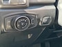 Ford Ranger 2.0 EcoBlue Limited Super Cab | 3.500 kg trekgewicht | Blue Lightning | 18 inch