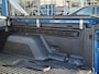 Ford Ranger 2.0 EcoBlue Limited Super Cab | 3.500 kg trekgewicht | Blue Lightning | 18 inch