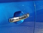 Ford Ranger 2.0 EcoBlue Limited Super Cab | 3.500 kg trekgewicht | Blue Lightning | 18 inch