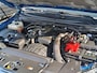Ford Ranger 2.0 EcoBlue Limited Super Cab | 3.500 kg trekgewicht | Blue Lightning | 18 inch