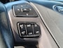 Ford Ranger 2.0 EcoBlue Limited Super Cab | 3.500 kg trekgewicht | Blue Lightning | 18 inch