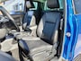 Ford Ranger 2.0 EcoBlue Limited Super Cab | 3.500 kg trekgewicht | Blue Lightning | 18 inch