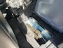 Ford Ranger 2.0 EcoBlue Limited Super Cab | 3.500 kg trekgewicht | Blue Lightning | 18 inch