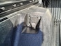 Ford Ranger 2.0 EcoBlue Limited Super Cab | 3.500 kg trekgewicht | Blue Lightning | 18 inch