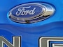 Ford Ranger 2.0 EcoBlue Limited Super Cab | 3.500 kg trekgewicht | Blue Lightning | 18 inch