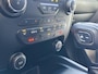 Ford Ranger 2.0 EcoBlue Limited Super Cab | 3.500 kg trekgewicht | Blue Lightning | 18 inch