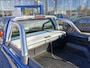 Ford Ranger 2.0 EcoBlue Limited Super Cab | 3.500 kg trekgewicht | Blue Lightning | 18 inch