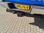 Ford Ranger 2.0 EcoBlue Limited Super Cab | 3.500 kg trekgewicht | Blue Lightning | 18 inch