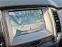 Ford Ranger 2.0 EcoBlue Limited Super Cab | 3.500 kg trekgewicht | Blue Lightning | 18 inch