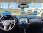 Ford Ranger 2.0 EcoBlue Limited Super Cab | 3.500 kg trekgewicht | Blue Lightning | 18 inch