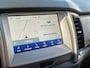 Ford Ranger 2.0 EcoBlue Limited Super Cab | 3.500 kg trekgewicht | Blue Lightning | 18 inch