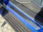 Ford Ranger 2.0 EcoBlue Limited Super Cab | 3.500 kg trekgewicht | Blue Lightning | 18 inch